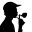 Vapesupplystore Icon