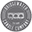 Bridgewater Candles Icon