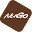 Nugonutrition Store Icon
