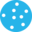 Evoz Icon
