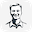 Dr Berg Icon