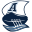 Argonauts Icon
