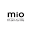 Mio Skincare Icon