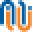 Miwisoft Icon