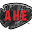 Arrowhead Equipment Icon