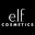 e.l.f. Cosmetics Icon