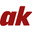 Alpkit Icon