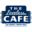 Lovelesscafe Icon
