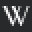 Water Works Icon
