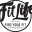 Fitlifeactive Icon