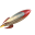 Rocketnews24 Icon