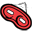 The Costumer Icon