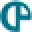 Megacp Icon