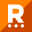 Revolution Prep Icon