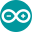 Arduino Icon