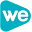 WeVideo Icon