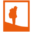 Hungry Hikers Icon