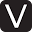 Vionic Shoes Icon