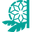 Luvlavie Icon