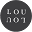 Lou Lou & Company Icon