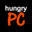 Hungrypc.co.nz Icon