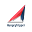 Hungrytripper Icon