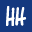 Helpful Holidays Icon