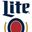 Millerlite Shop Icon