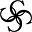 Sensates Icon