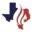 Tedcruz Icon