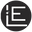 Lenny & Eva Icon
