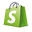 TravelCard Icon