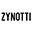 Zynotti Icon