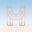 The Happiness Planner Icon