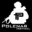 Polenartactical Icon