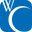 White Cloud Electronic Cigarettes Icon