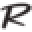 Rockingfit Icon