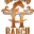 Rockinghranch Icon