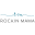 Rockinmama Icon