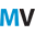 MasterVision Icon