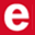 Emisnug.org.uk Icon