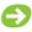 Huntoffice Icon