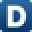 Demandforce Icon