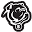 Bulldog Nutrition CA Icon