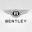 Bentley Icon