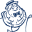 Bentleys Icon