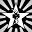Liberty3D Icon