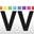 Vvivid Shop Ca Icon