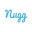 Nugg Icon