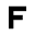 Fella Swim Icon
